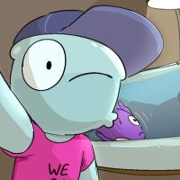 Finn (@djmasterbaiter) 's Twitter Profile
