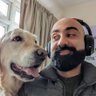 nicharry's profile picture. A strong bias towards action.
Product builder - 20yrs.
Professional Speaker - 15yrs.

Curiosity, Action, Fearless Failure - https://t.co/OgnmlgwxrD