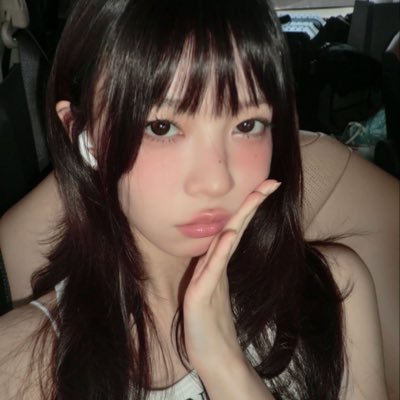 🏡 @mingloss @rakirasun ♡. ⋆౨ৎ˚🐶˖ ࣪ #ILMGF ✿ ❝femme for AND married to my femme.❞ 🤎 atabey. ꩜