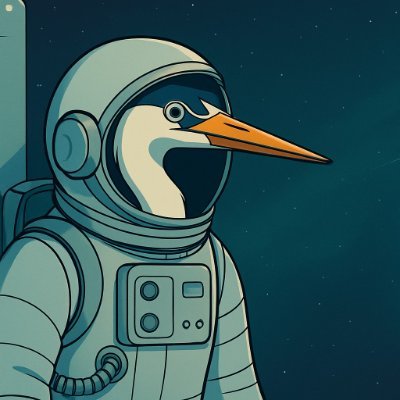 Computar Science | IFMG
Fullstack dev (Angular + Laravel and Node)
Exploring Web3 (Solidity + Chainlink)
Research & Articles https://t.co/6z7A1fILGu