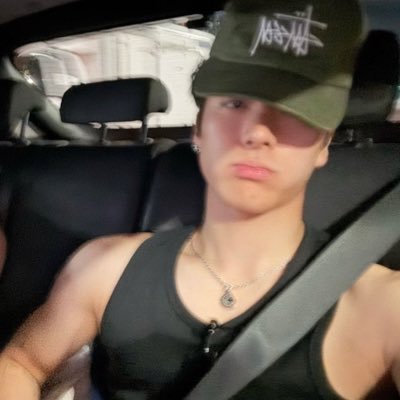 sovtheastwst's profile picture. lex in futuro.