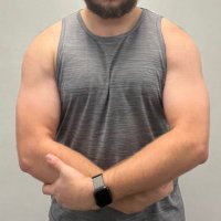mac (@jsjunk69) 's Twitter Profile