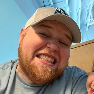 x_danielhino_x's profile picture. Family man with the dream of being a writer when I grow up | Posts usually about #DadLife, #Movies, #HorrorMovies, #UtahJazz/#TakeNote or #UtahMammoth/#TusksUp