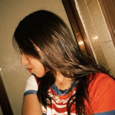 monhdezz's profile picture. solo para desahogarme