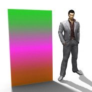 🪞🎳 = DNI (Main Account @RudinnTheMii || check extended bio for real DNI & pinned)