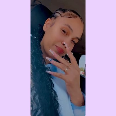 Good Vibes & Good Energy !!! #1X2KLOGO2k23 🏆 #CONTENTCREATOR 🎮 🇳🇿 New Zealand 🇺🇸 California, 👁️♉️💜 💚XBOX Gamer — 📧 Contact: Sheisgamequeen@gmail.com
