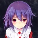 Tommy Marengo - @MarengoTom8104 - Twitter