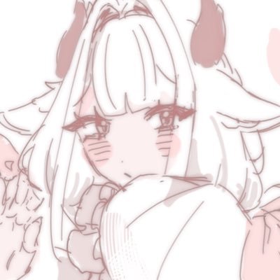 A cute dragon , I will guide you to your afterlife ~ ♡ Currently sleeping... ✒️ #scribblewumi 💭 18+ , sfw . ۫ ꣑ৎ . 🖊️: @Nerrochii ⚙️: @ElyraStudios