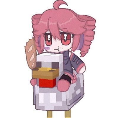 Requiem_Makoto's profile picture. 𝑌𝑜𝑢 𝑐𝑎𝑛 𝑛𝑒𝑣𝑒𝑟 𝑙𝑜𝑣𝑒 𝑎𝑛𝑦𝑜𝑛𝑒 𝑒𝑙𝑠𝑒 𝑢𝑛𝑡𝑖𝑙 𝑦𝑜𝑢 𝑙𝑜𝑣𝑒 𝑦𝑜𝑢𝑟𝑠𝑒𝑙𝑓.