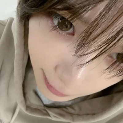 KINGGNU大好き💕💕メンバーオルペンです♡♡♡♡♡2月19日のZEPP NAGOYAで井口さんに指☝️指し頂きましていまだに夢見心地♡♡♡♡♡ 一生推していきます♡♡♡♡&TEAMのK君推し♡ベイマックスにハマりすぎてdisney land最近めちゃくちゃ行きます♡♡♡♡♡♡♡
