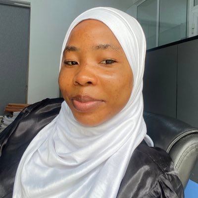 PMI-Certified|Development and Tech Project Manager|Study Abroad Recruitment|Travels and Tours|SDG 4 and 17|Building BIAConsults and @hellowomen__