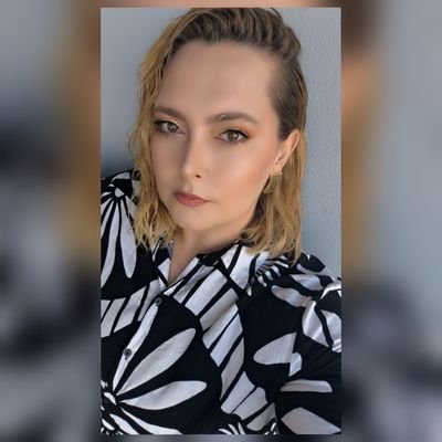 Dünya kamuoyunun kaygıyla izlediği kız Buraya güzel bir şey yazacaktım bulamadım güzel bir şey yazmışım gibi okuyun lütfen. @Ademincuzdani @achernarbeauty