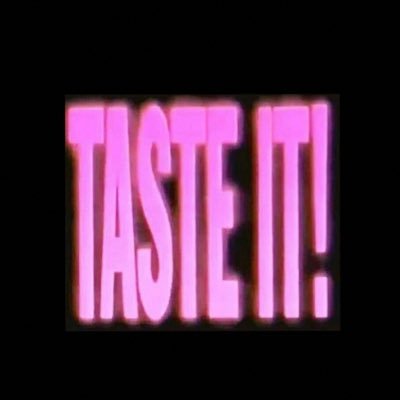 naomerivers's profile picture. Buy me coffee $naomeerivers