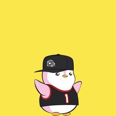 0xChaiin's profile picture. in love with magic internet money
