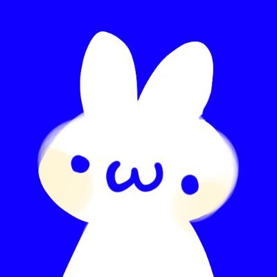 rice with broccoliさんのプロフィール画像