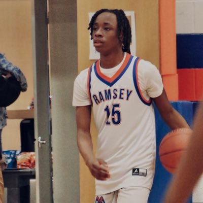 Jeffersonville high’s school basketball co/ 2028 6,0 guard 170lbs trust in god and the journey 🙏 📍Jeffersonville Indiana @