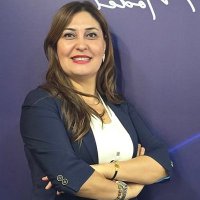 ✨️Îľƙŋųŕ §ąĥîŋąśľąŋ✨️ (@ilknrm) 's Twitter Profile Photo ✨️Îľƙŋųŕ §ąĥîŋąśľąŋ✨️ (@ilknrm) 's Twitter Profile Photo