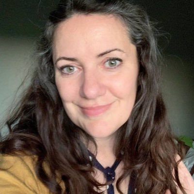 lynnecox43's profile picture. 