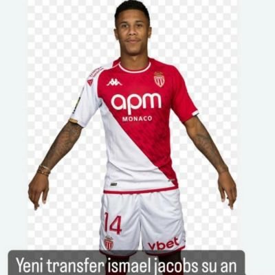 kuduruyombak's profile picture. A.A.K