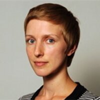 Natalie Hanman (@nataliehanman) 's Twitter Profile