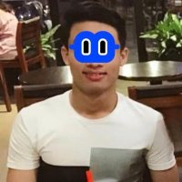 Daxak (@daxak217023) 's Twitter Profile