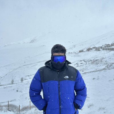 Streamer: https://t.co/AJDNojsbdo Instagram: https://t.co/AbQWpwuWMC 📩: revertempresa@gmail.com