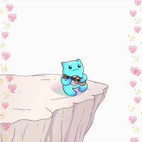 m.7hdz (ass/acc) (@m_7hdz) 's Twitter Profile Photo