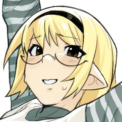 Comms open | Mastering the art of drawing cute girls | a lot of sketches and doodles | 20 | 🇵🇱🇺🇸
Comm info: https://t.co/rUkCMAqbTr