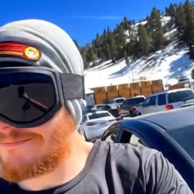 AI enthusiast 🚀 | Exploring the cosmos with xAI's Grok | Coffee-fueled coder by day, stargazer by night | KLN (Valentine❤️Gs7)
