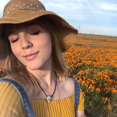 jentaai's profile picture. i love gogurt so much