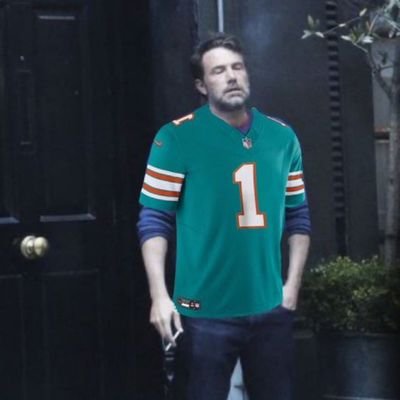 | Die-Hard Dolphins Fan 🐬 | Canes Football 🙌 | Stock-Crypto Enthusiast | Conspiracy Theorist | South Florida Born and Raised (954)