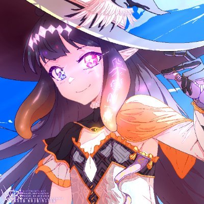 professional vtuber enthusiast
not professional artist (COMMS CLOSED)
WAH !!!!