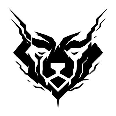 Hunter main since D1 Alpha 🏹 29 | Destiny 2 streamer on @KickStreaming Raids • Builds • Chill vibes