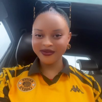 Culer💙❤️||SHAMELESS || 🇿🇦|| NO FACEBOOK ACC‼️@KaizerChiefs ❤️✌️|| https://t.co/3cvV5XvNYC