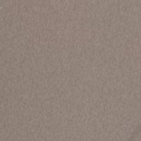 X (@inclineivan) 's Twitter Profile