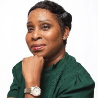 LaunchIt Magazine (@launchitmag) 's Twitter Profile