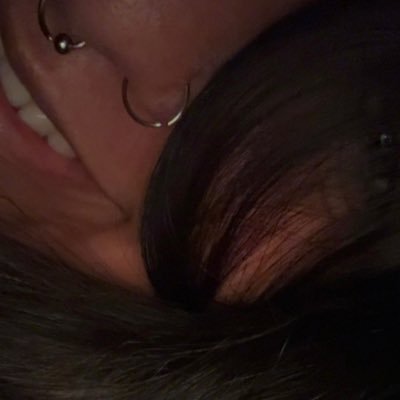 Broke? Not my vibe—spoil me instead 😉