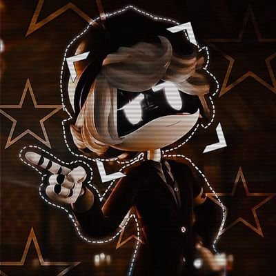 hey guess what guys im back in hell (twitter)