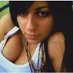 Crystal Semel Hopewell (@semel91320) Twitter profile photo Crystal Semel Hopewell (@semel91320) Twitter profile photo