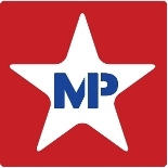 The MP is a 1 day festival featuring a muddy military style obstacle course dedicated to promoting patriotic shopping and giving back to the local community.