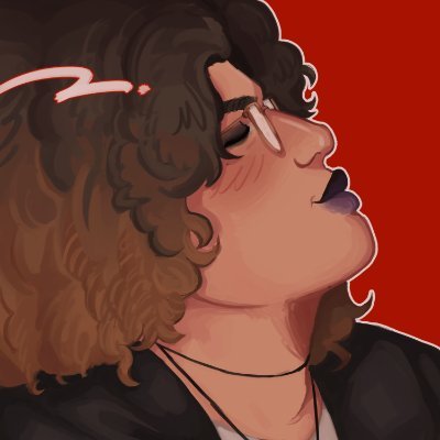 ꒰ @HEYMARTINAH's #YUMETWT ACCOUNT ┆ DEWEY FINN'S GIRLHUSBAND┆ 18 YEAR OLD ┆ ENG/ESP