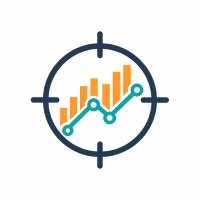 CryptoCanvas.lab (@canvas_lab0) 's Twitter Profile