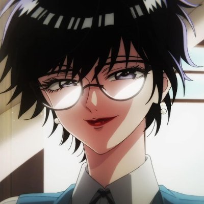 davxita's profile picture. Esports Director of @sunaipag 🪷