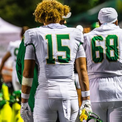 @GMC_Football #Jucoproduct TE/H-back 6’2.5 230