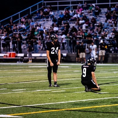 NiccoloGiova24's profile picture. 4.5⭐️K, class of 2028, number 27 in the us and 1 in VA Cave Spring HS. Email- niccolo.giova@gmail.com. phone number- 5406553252