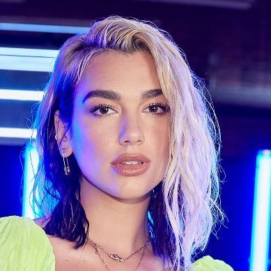 POPSTARMUTANT's profile picture. Photokinetic phenomenon of the #laurverse

| Roleplay account | Marvel & multiverse rp | MDNI | DMs are open | 

wirtten by @LAURSUNIVERSE