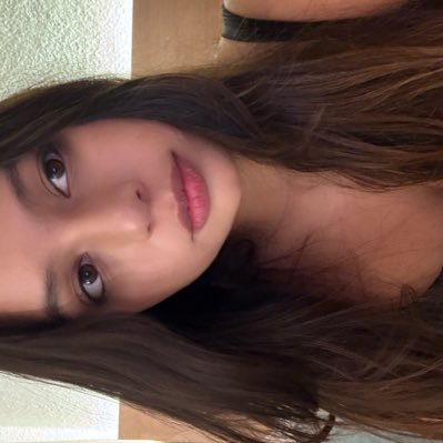 even if it makes me blind i just wanna see the light
