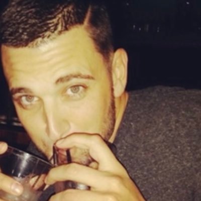 cowboyzballz's profile picture. Dallas Cowboys!! 🇺🇸🇺🇸🇺🇸🇺🇸🇺🇸 Paramedic 🚑🚑🚑🚑 On my 10th account. I won’t be stopped!