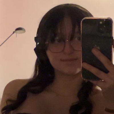 lea_dibella's profile picture. Hellooo