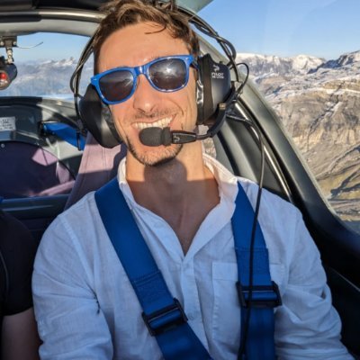 Mikok1236014's profile picture. Always not enough